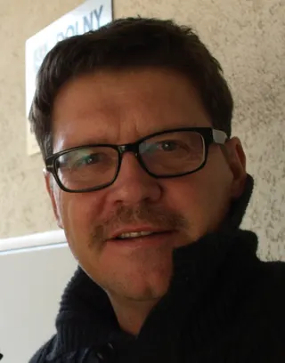 Wojciech Malajkat