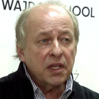 Wojciech Marczewski