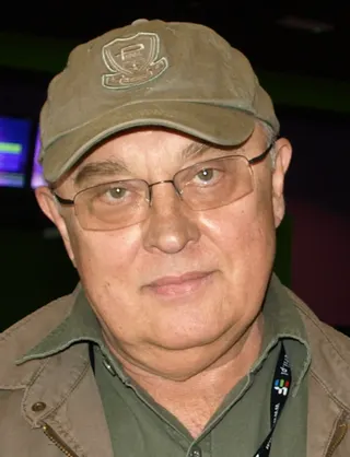Görsel: Ja Fryta from Strzegom / CC BY-SA Wojciech Wójcik