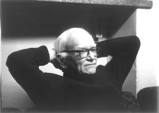 Görsel: Werner Bethsold / CC BY-SA Wolfgang Brunecker
