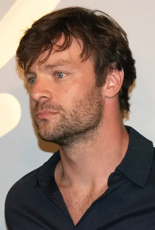 Wolfgang Cerny
