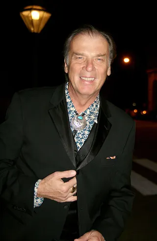 Wolfgang Fierek