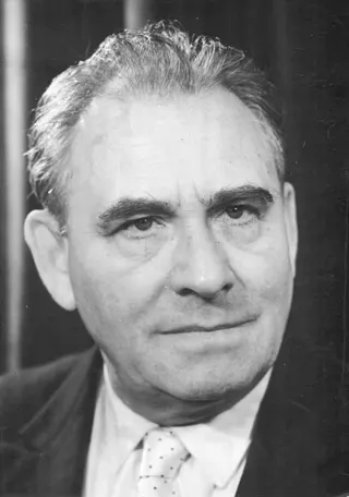 Görsel: Hochneder, Christa; Eckleben, Ir / CC BY-SA Wolfgang Heinz