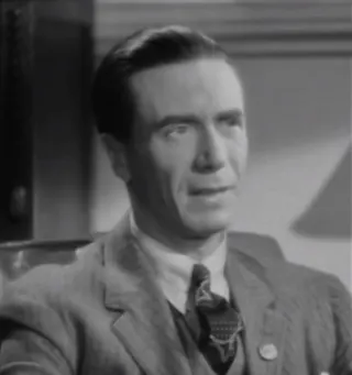 Wolfgang Zilzer