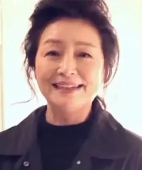 Won Mi-kyung