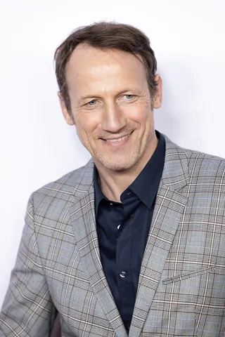 Görsel: Martin Kraft / CC BY-SA Wotan Wilke Möhring
