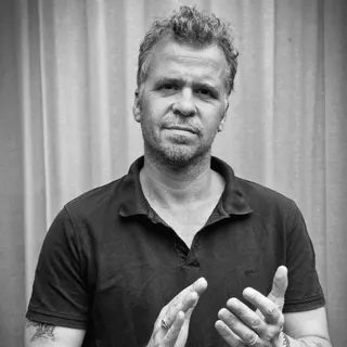 Görsel: Wouter Hendrickx/ Lotte Troch / CC BY Wouter Hendrickx