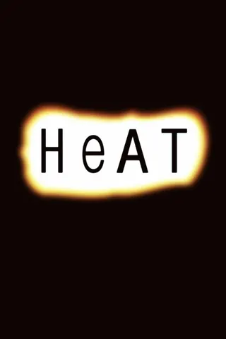 Görsel: TMDB WWE Heat afişi