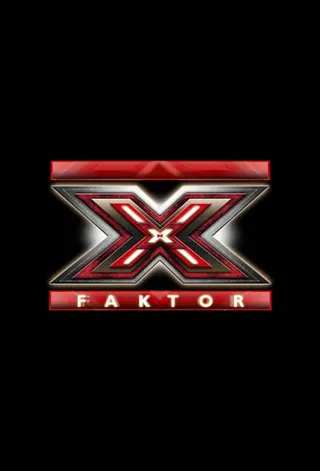 Görsel: TMDB X-Faktor afişi