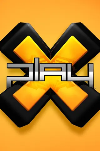 Görsel: TMDB X-Play afişi