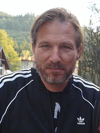 Görsel: Ja Fryta / CC BY-SA Xawery Żuławski