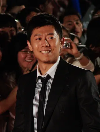 Görsel: Roger Wo / CC BY Xia Yu