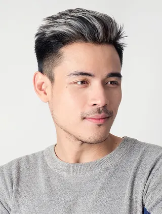 Görsel: jopetsy / CC BY Xian Lim