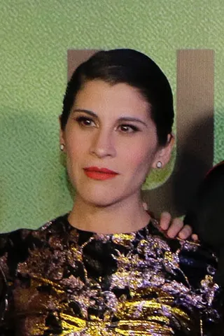 Görsel: Tania Victoria / Secretaría de Cultura CDMX / CC BY Ximena Ayala