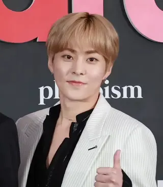 Görsel: 티비텐 / CC BY Xiumin