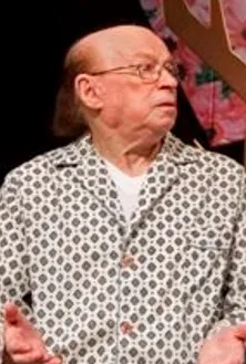 Görsel: Gerard Alon / CC BY-SA Yaakov Bodo