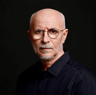 Görsel: Ilan Besor / CC BY-SA Yaakov Cohen