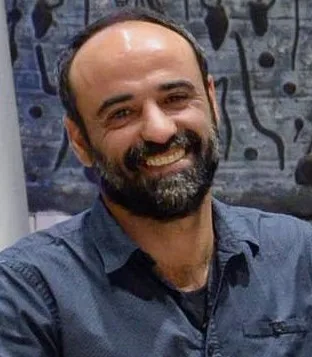 Görsel: Mark Neyman / CC BY-SA Yaakov Zada Daniel