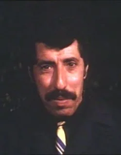 Görsel: Benoudina samir / CC BY-SA Yahia Benmabrouk