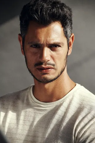 Görsel: Shai Franco / CC BY-SA Yahli Tassat