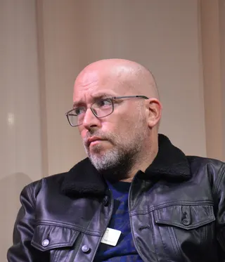 Görsel: Bengt Oberger / CC BY-SA Yair Qedar