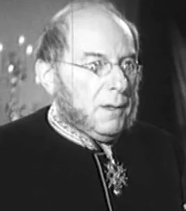 Görsel: Film screenshot / Kamu malı Yakov Malyutin