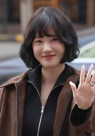 Görsel: K-POPIT 케이팝잇 / CC BY Yang Hye-ji