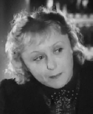 Yanina Zhejmo