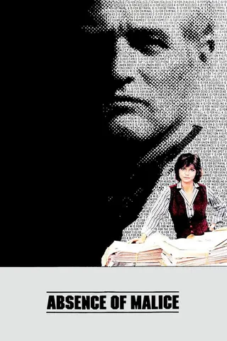Görsel: TMDB Yanlış Karar afişi