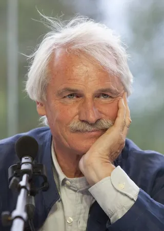Görsel: Olivier Ezratty / CC BY-SA Yann Arthus-Bertrand
