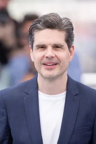 Görsel: Harald Krichel / CC BY-SA Yann Gozlan