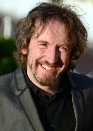 Görsel: Georges Biard / CC BY-SA Yann Samuell