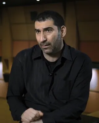 Görsel: Msklavounakis / CC BY-SA Yannis Economides