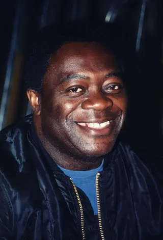 Görsel: Kingkongphoto & www.celebrity-photos.com from Laurel Maryland, USA / CC BY-SA Yaphet Kotto