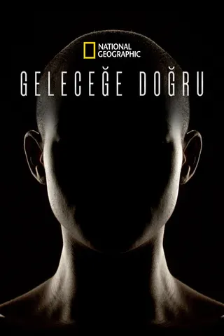 Görsel: TMDB Year Million afişi