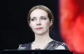Görsel: Svklimkin / CC BY Yekaterina Guseva
