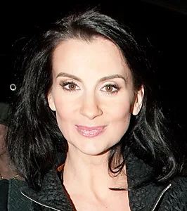 Görsel: Mikhail Popov (Михаил Попов, http://thebestphotos.ru/) / CC BY-SA Yekaterina Strizhenova