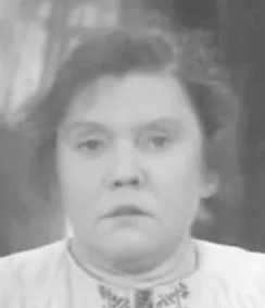 Görsel: Film screenshot / Kamu malı Yelena Tyapkina