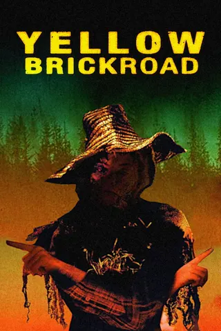 Görsel: TMDB YellowBrickRoad afişi