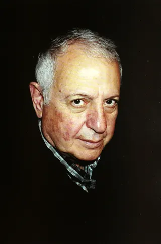 Yervand Ghazanchyan