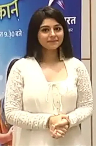 Yesha Rughani
