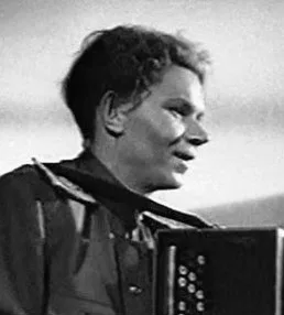 Görsel: Film screenshot / Kamu malı Yevgeni Shutov