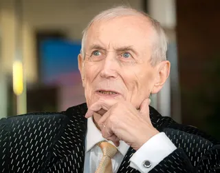 Görsel: mos.ru / CC BY Yevgeni Yevtuşenko
