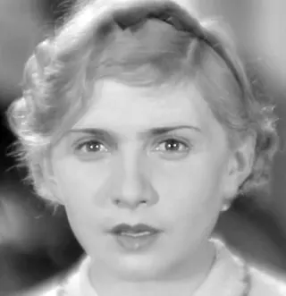 Görsel: Film screenshot / Kamu malı Yevgeniya Melnikova