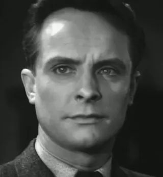 Görsel: Film screenshot / Kamu malı Yevgeny Samoylov