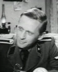 Görsel: Film screenshot / Kamu malı Yevgeny Teterin