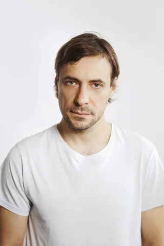 Görsel: Sprcrstl / CC BY-SA Yevgeny Tsyganov