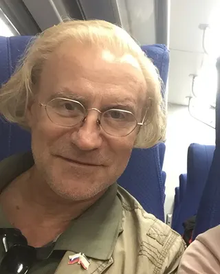 Görsel: Chath / CC BY-SA Yevgeny Voskresensky