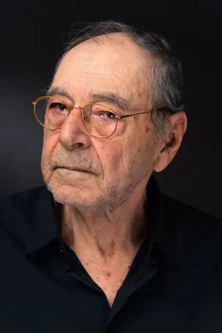 Görsel: רדי רובינשטיין / CC BY-SA Yitzhak Hizkiya