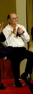 Yogendra Tiku